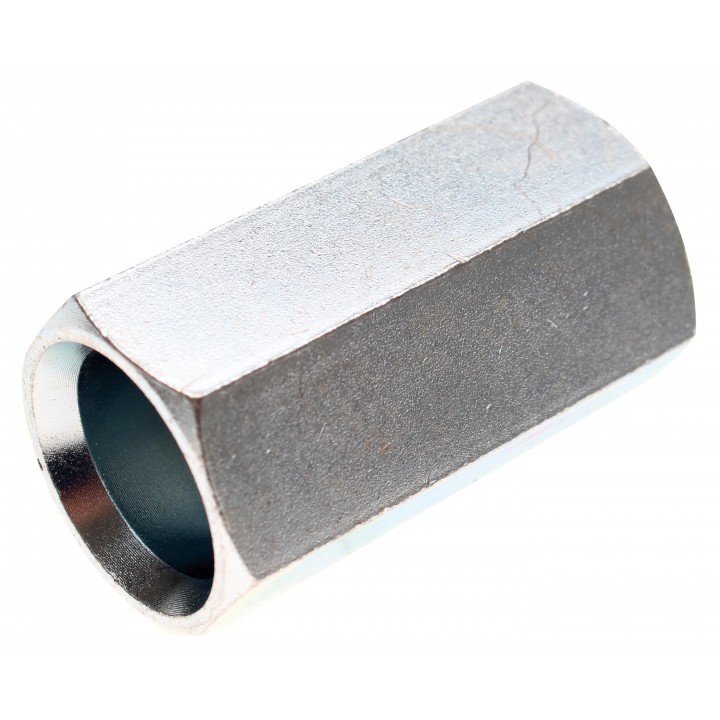 Piulita fusiforma pentru BGS 67301