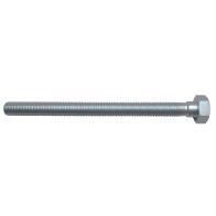 Fus pentru BGS 67301