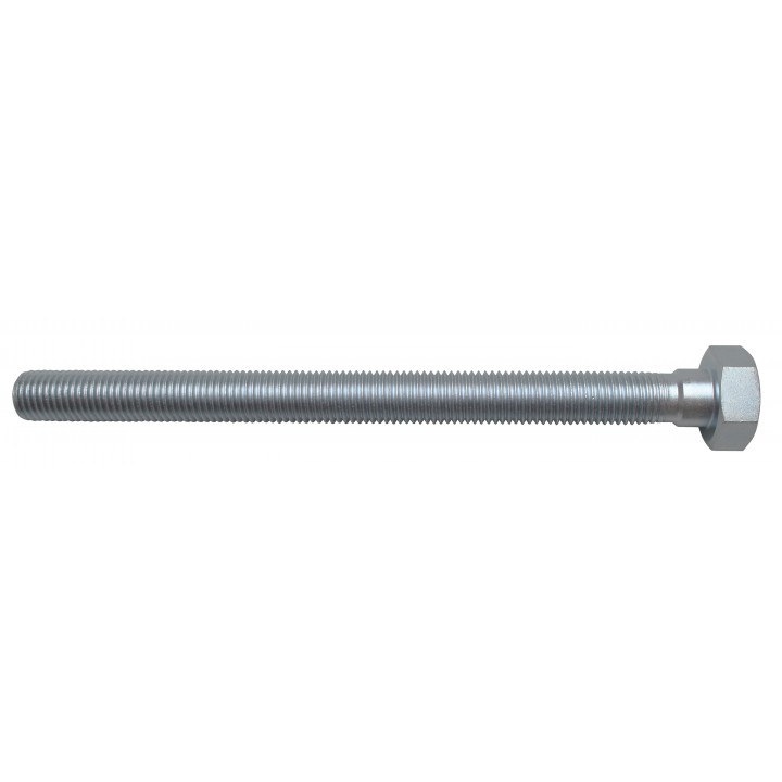 Fus pentru BGS 67301