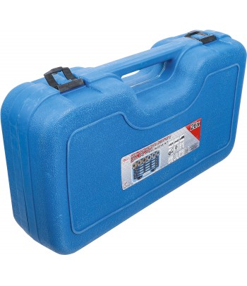 Set bucSe tragere Si impingere cu 4 tije 26 piese