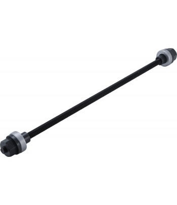 Fus pentru BGS 67302 M12