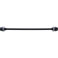 Fus pentru BGS 67302 M14