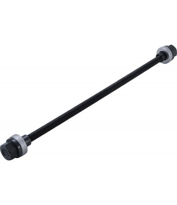 Fus pentru BGS 67302 M14