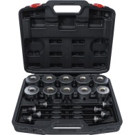 Set bucSe tragere Si...