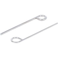 Set Stifturi fixare...