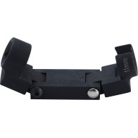 Cheie conducte combustibil...