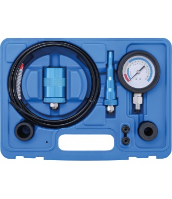 Set tester pompe de apa 8 piese