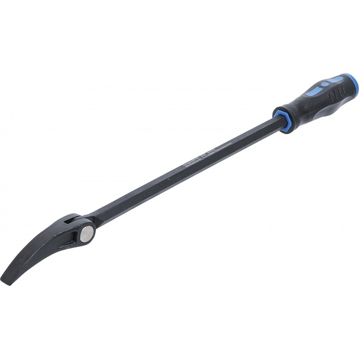 Levier articulatii 385 mm