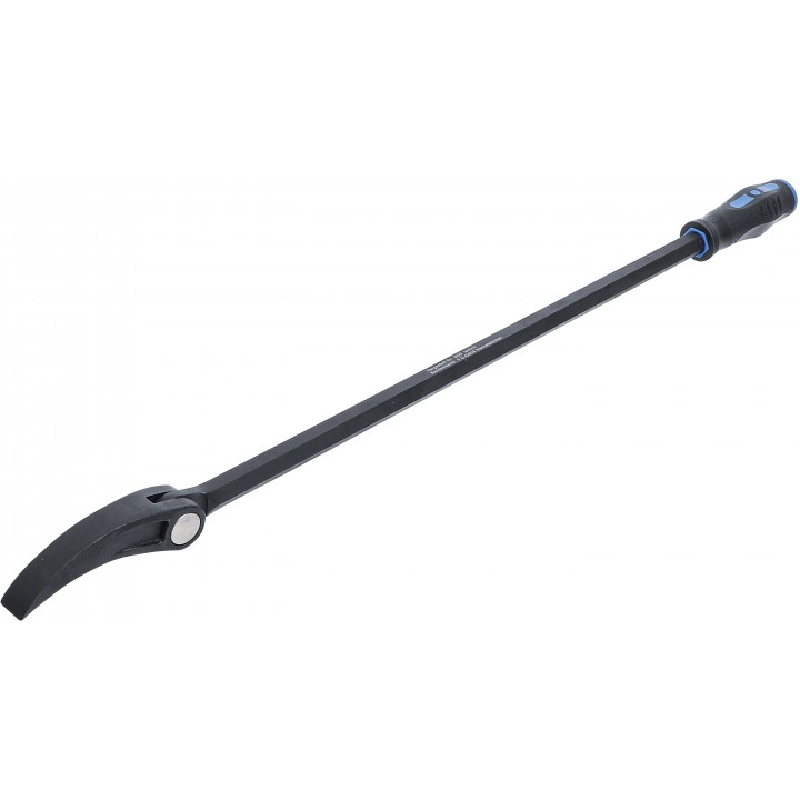 Levier articulatii 615 mm