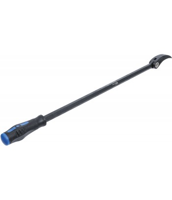 Levier articulatii 615 mm