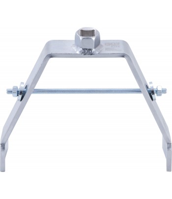 Cheie traductor rezervor | pentru Peugeot | Citroen