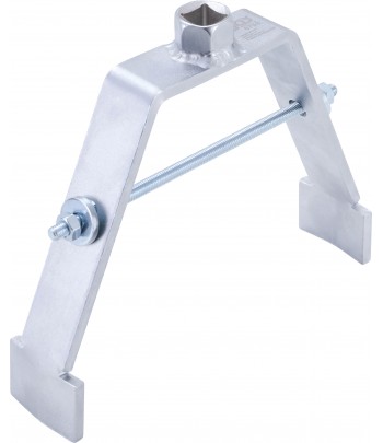 Cheie traductor rezervor | pentru Peugeot | Citroen