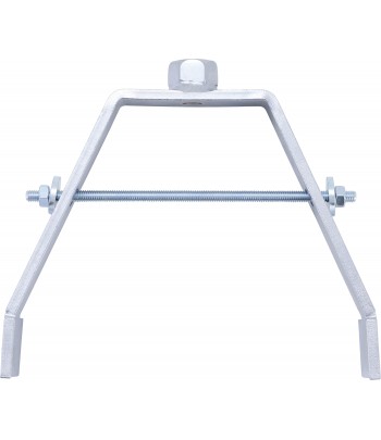 Cheie traductor rezervor | pentru Peugeot | Citroen