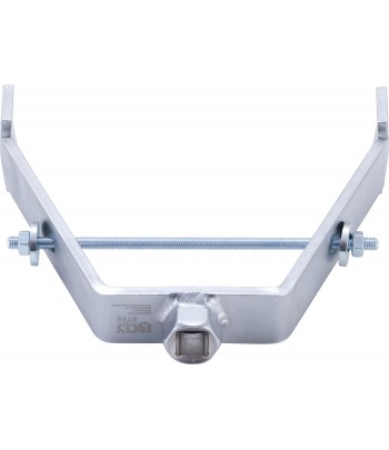 Cheie traductor rezervor | pentru Peugeot | Citroen