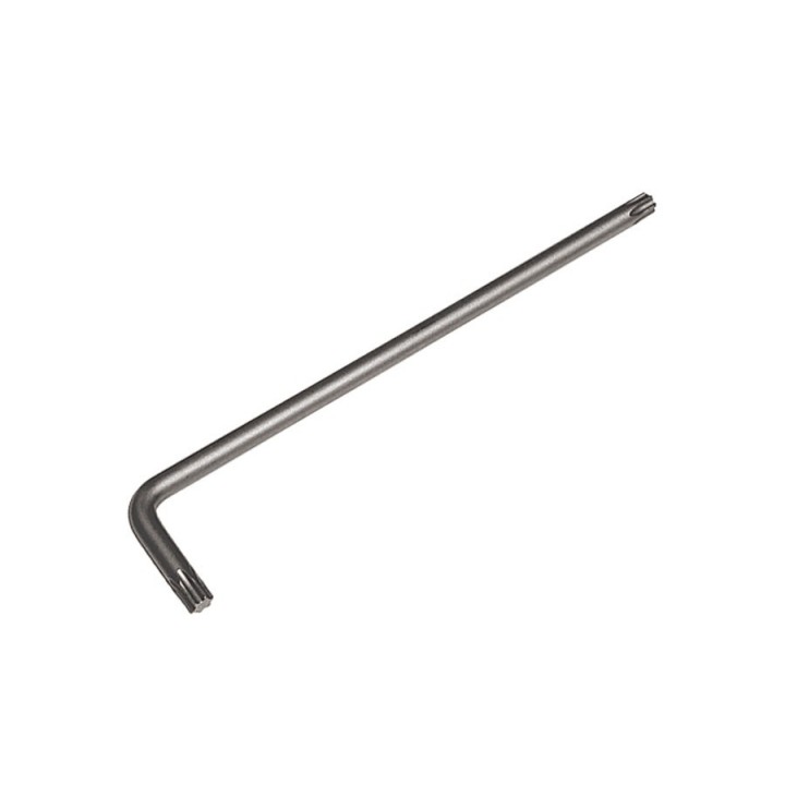 Cheie pentru locas Torx 04700305003
