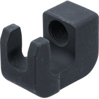 Extractor piezo-injector...