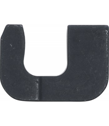 Extractor piezo-injector Mercedes-Benz Diesel OM651