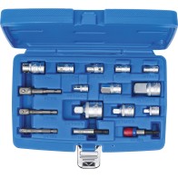 Set adaptoare de bituri |...