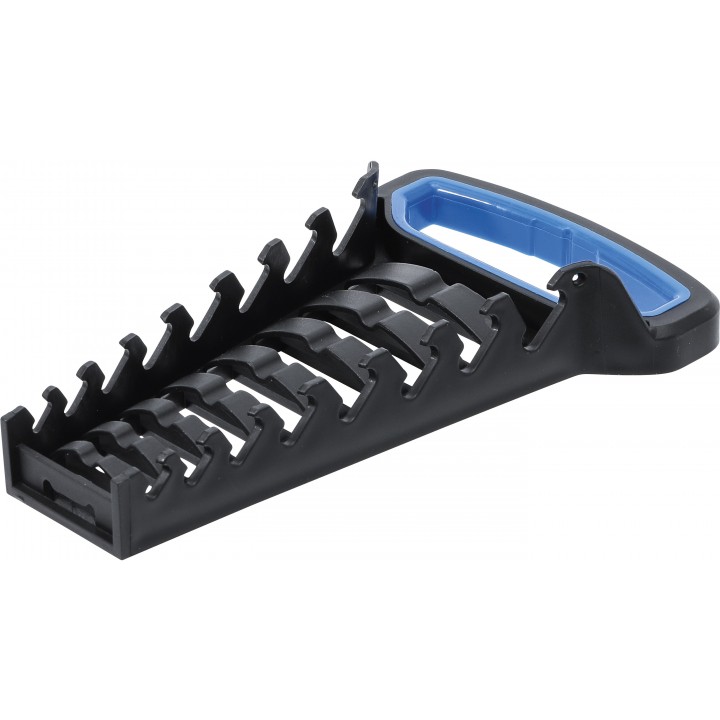 Suport pentru chei combinate 8 locaSuri