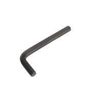 Cheie pentru locas...