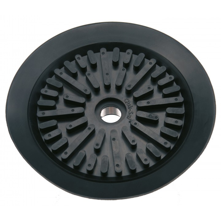 Cap aspirare pentru BGS 68000 diametru 120 mm