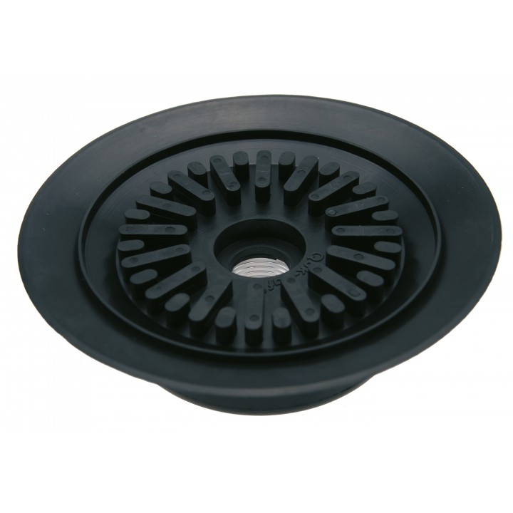Cap aspirare pentru BGS 68000 diametru 160 mm