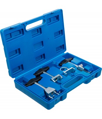 Set dispozitiv demontare bobina de aprindere pentru VAG 4 piese