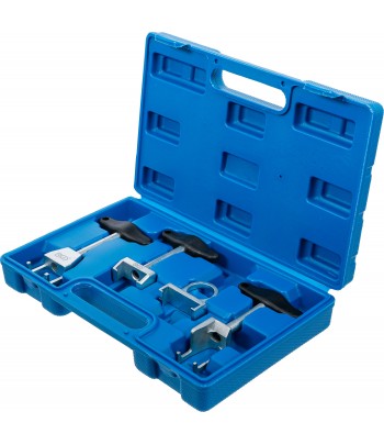 Set dispozitiv demontare bobina de aprindere pentru VAG 4 piese