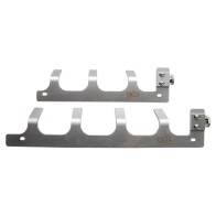 Lere de reglaj pentru...