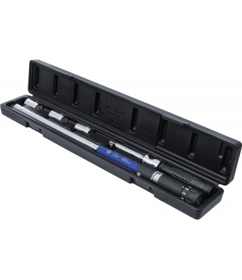 Cheie în cruce / dinamometrica | 12,5 mm 1pe2 | 70 - 170 Nm Join Now!