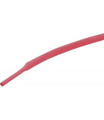 Cutie furtunuri contractabile roSie diametru 5 mm 6 m