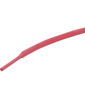 Cutie furtunuri contractabile roSie diametru 8 mm 5 m