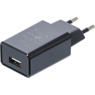 incarcator USB universal 1 A