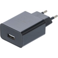 incarcator USB universal 2 A