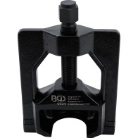 Extractor articulatie...