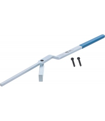 Parghie tensionare lanturi distributie | pentru VAG 1,8 | 2,0 TFSi