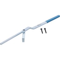 Parghie tensionare lanturi...