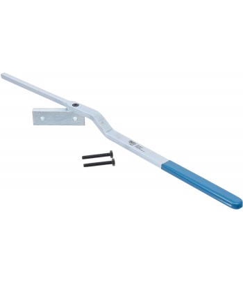 Parghie tensionare lanturi distributie | pentru VAG 1,8 | 2,0 TFSi