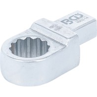 Cheie inelara detasabila 14...