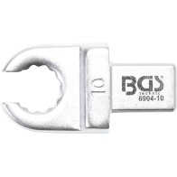 Cheie inelara detasabila...