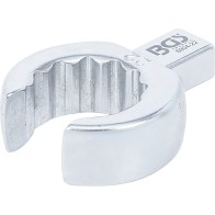 Cheie inelara detasabila...