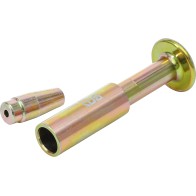 Unealta de montaj cu inel...