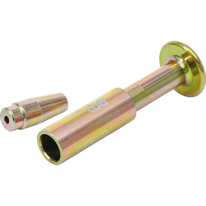 Unealta de montaj cu inel de etansare pentru duze de injectie pentru PSA 1.6L Diesel