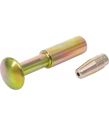 Unealta de montaj cu inel de etansare pentru duze de injectie pentru PSA 1.6L Diesel