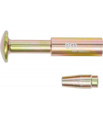 Unealta de montaj cu inel de etansare pentru duze de injectie pentru PSA 1.6L Diesel