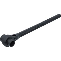 Clichet montat schele tija...