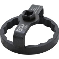 Cheie filtre de ulei 16...