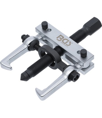 Suport organizator pentru carucior 1pe3 Extractor rulmenti cos diferential