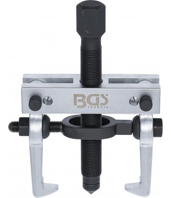 Suport organizator pentru carucior 1pe3 Extractor rulmenti cos diferential