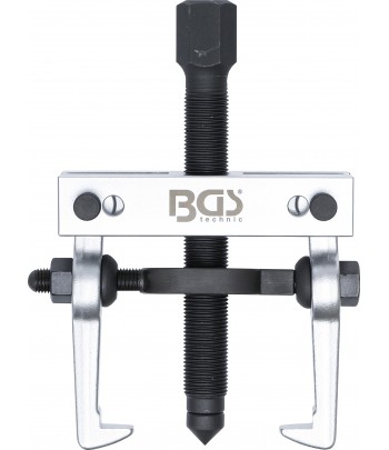 Suport organizator pentru carucior 1pe3 Extractor rulmenti cos diferential